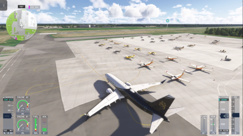 Microsoft-Flight-Simulator-2024-Standard-Edition- -Xbox-Cloud-Gaming-Beta-w-witrynie  Xbox.com-Google-Chrome-06.07.2025-17 07 59